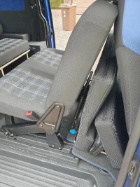 seats2.webp