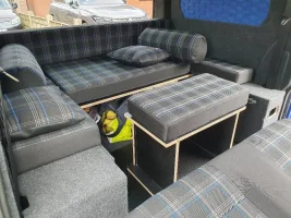 seats4.webp