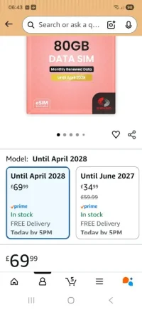 Screenshot_20260314_064324_Amazon Shopping.webp