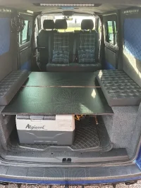 rear of van 2.webp rear of van 2.webp