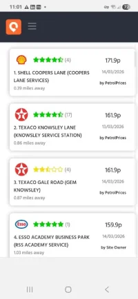 Screenshot_20260315_110155_DuckDuckGo.webp
