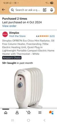 Screenshot_20260315_122839_Amazon Shopping.webp Screenshot_20260315_122839_Amazon Shopping.webp
