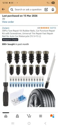 Screenshot_20260315_125621_Amazon Shopping.webp