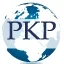 1773680739625.webp 1773680739625.webp