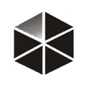 1773680739659.webp 1773680739659.webp