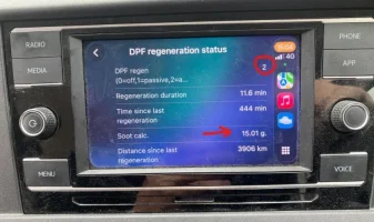 DPF regen photo.webp DPF regen photo.webp