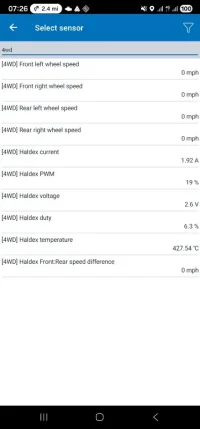 Screenshot_20260317_072615_Car Scanner.webp Screenshot_20260317_072615_Car Scanner.webp