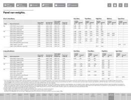 IMG_1144.webp IMG_1144.webp