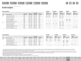 IMG_1143.webp IMG_1143.webp