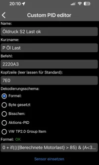 1773751679608.webp