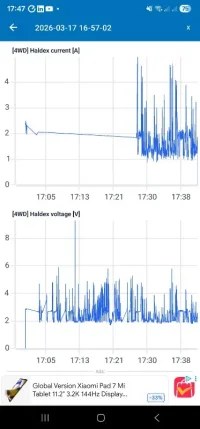 Screenshot_20260317_174736_Car Scanner.webp