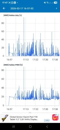 Screenshot_20260317_174751_Car Scanner.webp