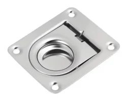 flush pull ring.webp