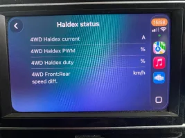 haldex monitoring.webp