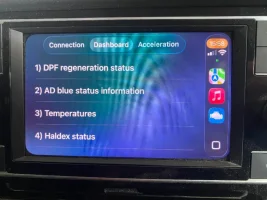 monitoring via carplay.webp