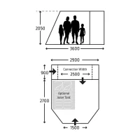 kampa-action-air-drive-away-awning-(2)-9039-p.jpg