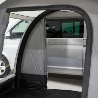 kampa-action-air-drive-away-awning-(3)-9039-p.jpg