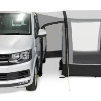 kampa-action-air-drive-away-awning-(4)-9039-p.jpg