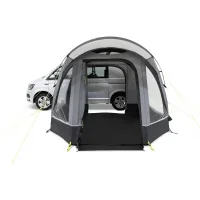 kampa-action-air-drive-away-awning-(5)-9039-p.jpg