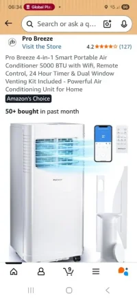 Screenshot_20260319_063435_Amazon Shopping.webp