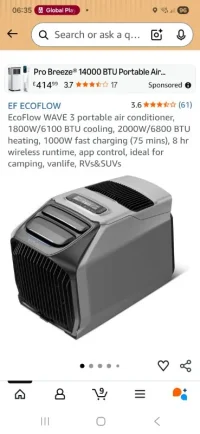 Screenshot_20260319_063510_Amazon Shopping.webp