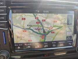 m2.jpg