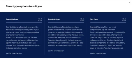 vw_extended_warranty_plans.jpg vw_extended_warranty_plans.jpg