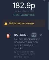 1000026264.jpg