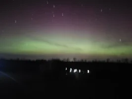 20260320_222111.webp