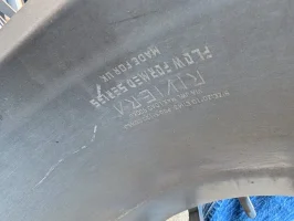 PXL_20260321_143811255.jpg