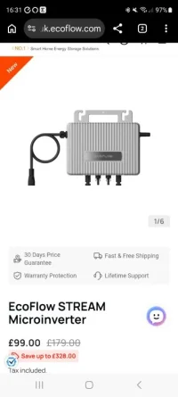 Screenshot_20260322_163146_Chrome.webp
