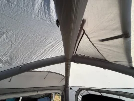 IMG_0073.webp IMG_0073.webp