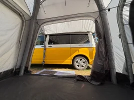 IMG_0084.webp IMG_0084.webp