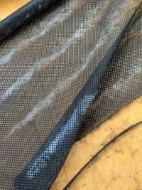 微信图片_20260323111710_311_160.webp
