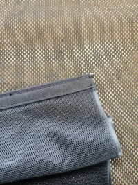 微信图片_20260307192014_276_160.webp