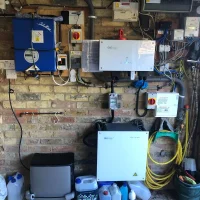 Power setup 21.03.26.webp