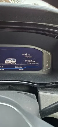 MPG.webp