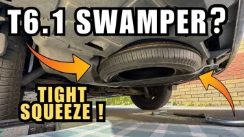 Swamper Spare.webp Swamper Spare.webp