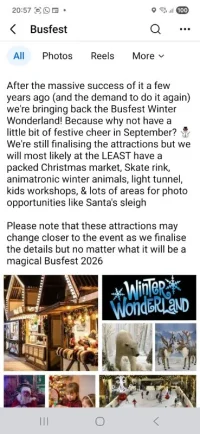 Screenshot_20260323_205714_Facebook.webp