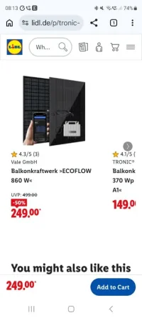 Screenshot_20260324_081312_Chrome.webp