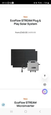 Screenshot_20260324_091217_Chrome.webp