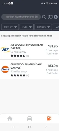 Screenshot_20260324_132440_PetrolPrices.webp