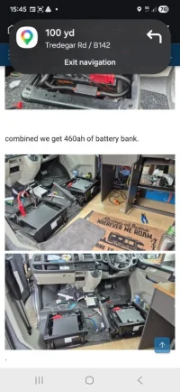 Screenshot_20260324_154520_Chrome.webp