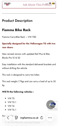 IMG_8142.webp
