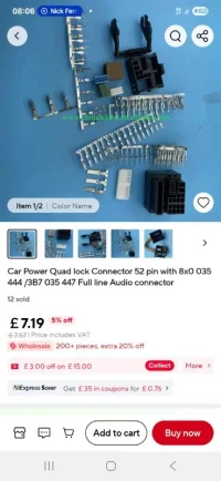 Screenshot_20260325_080631_AliExpress.webp