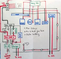 Circuit Diagram.webp