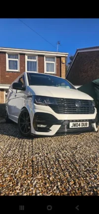 Screenshot_20260325_201342_Gallery.webp