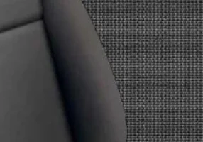 1774632376840.webp