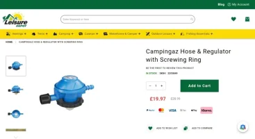 Screenshot_20260327_172520_Chrome.webp Screenshot_20260327_172520_Chrome.webp