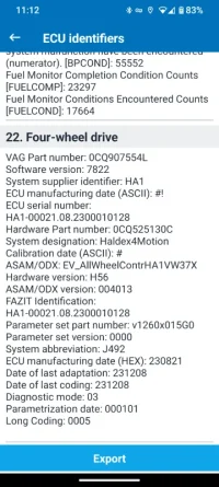 Screenshot_20260328-111214.png